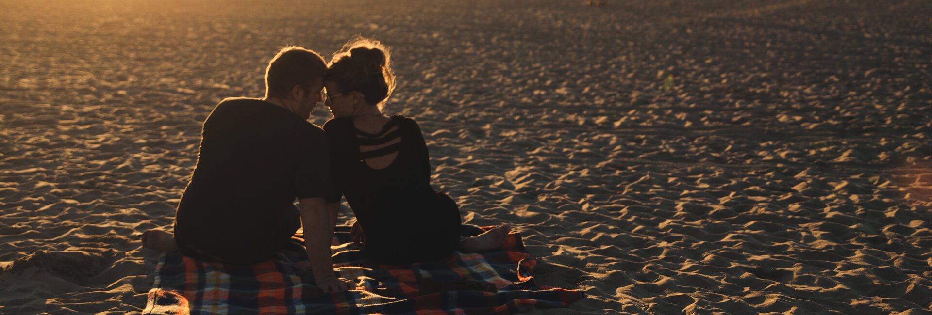 Why You Should Fall In Love With Inbound AND Outbound