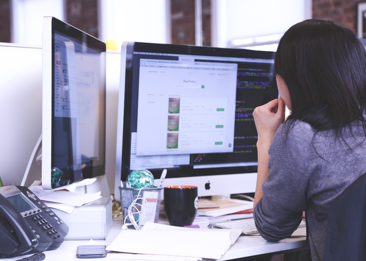 How to make your sales team use CRM